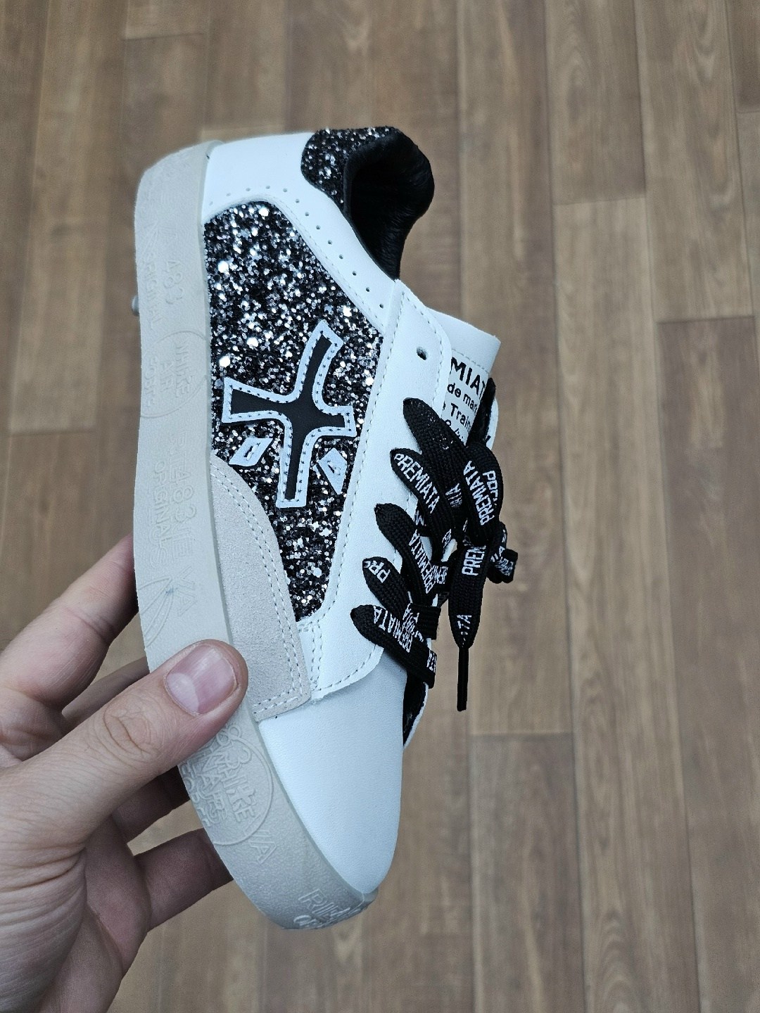 ,кеды женски,кеды premiata женские,кроссовки premiata женские,женские кеды