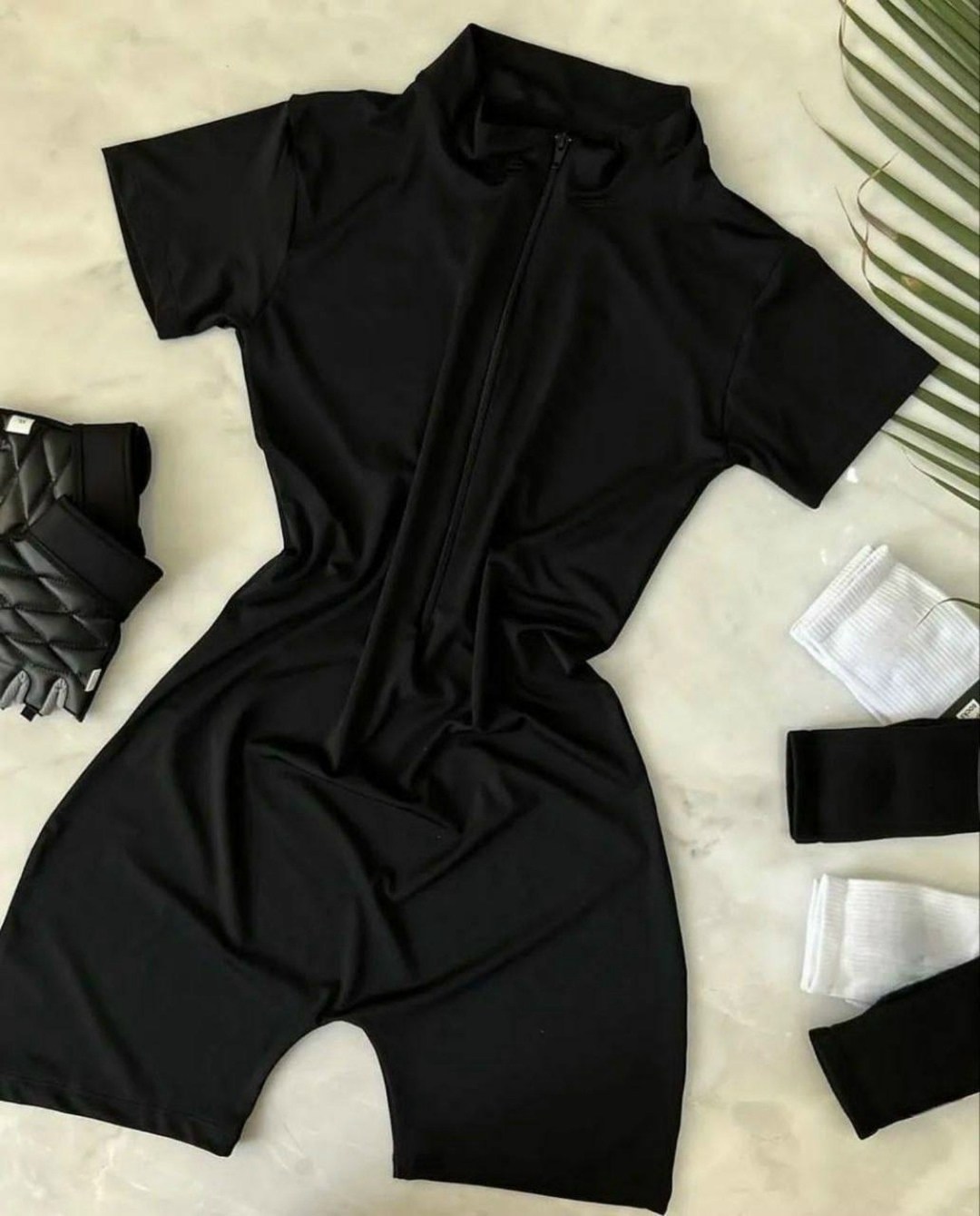 женские комбинезоны,комбинезон женский спортивный,женская спортивная одежда,спортивный комбинезон,комбинезон