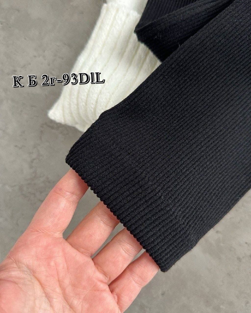 свитер кашемир,кашемировый свитер с высоким воротником,свитер,свитер женский кашемир,вязаный свитер с высоким воротником