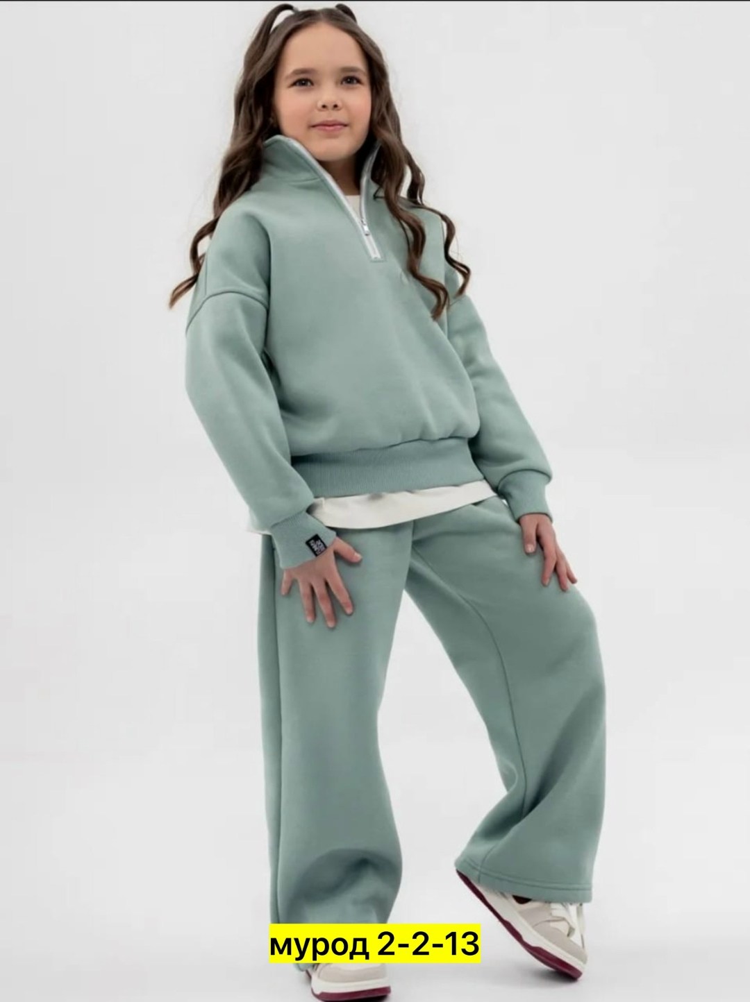детский костюм из футера,костюм для девочек,спортивные костюм,костюм с брюками,спортивные костюмы для девочек