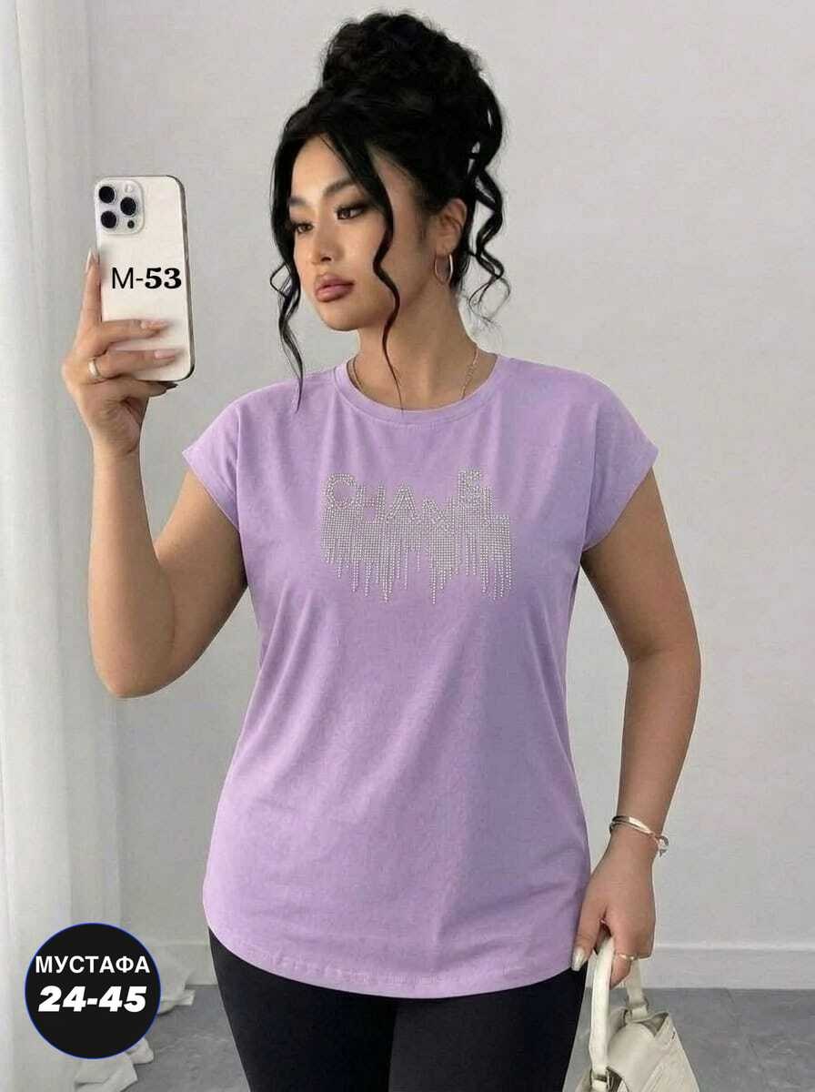 футболки женская,женская футболка больших размеров,футболки женская оверсайз,женская футболка черная,футболки женские модные