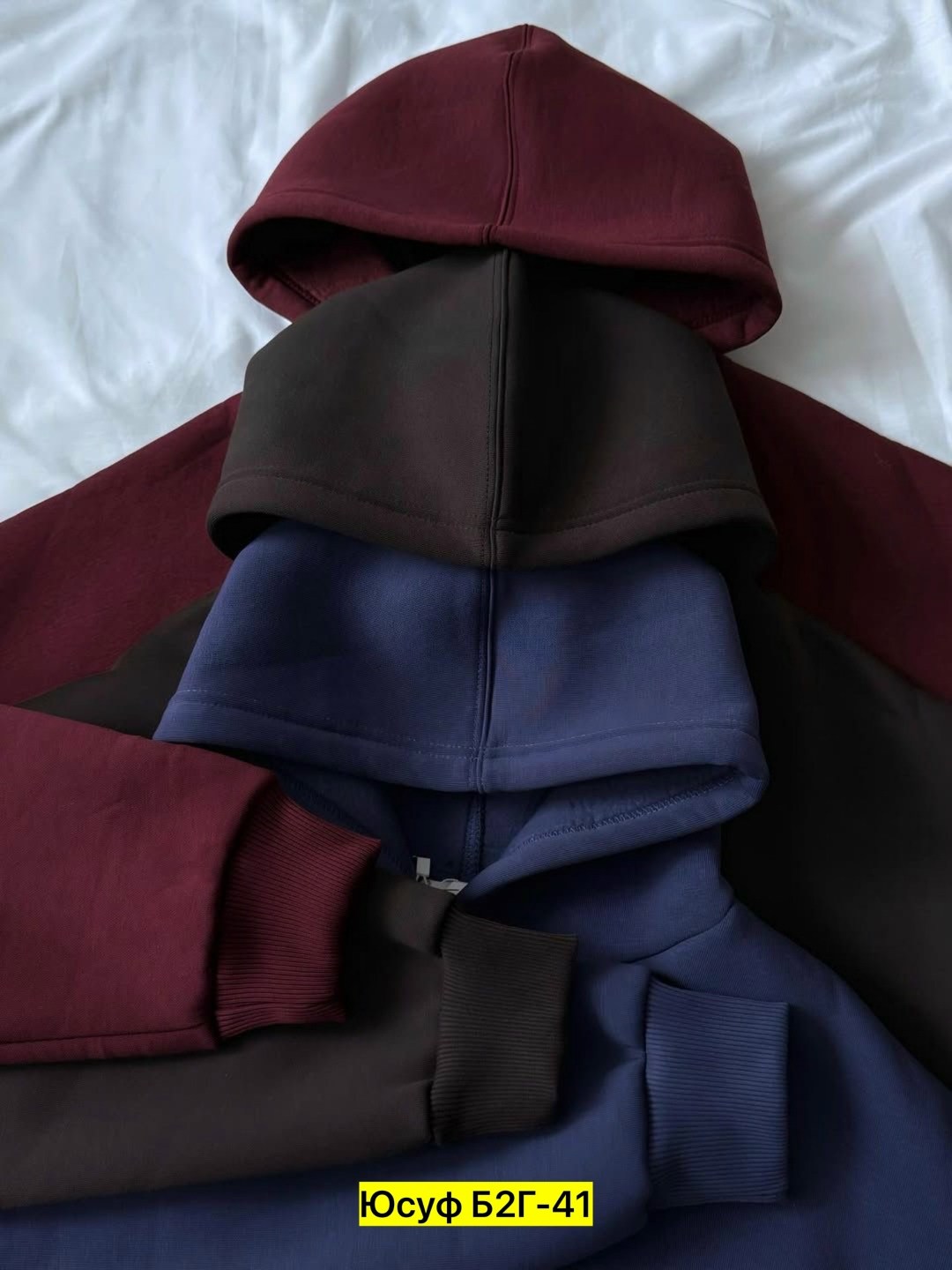 костюм на флисе мужской,костюм на флисе,костюмчик на флисе,мужская мода,костюм мужской