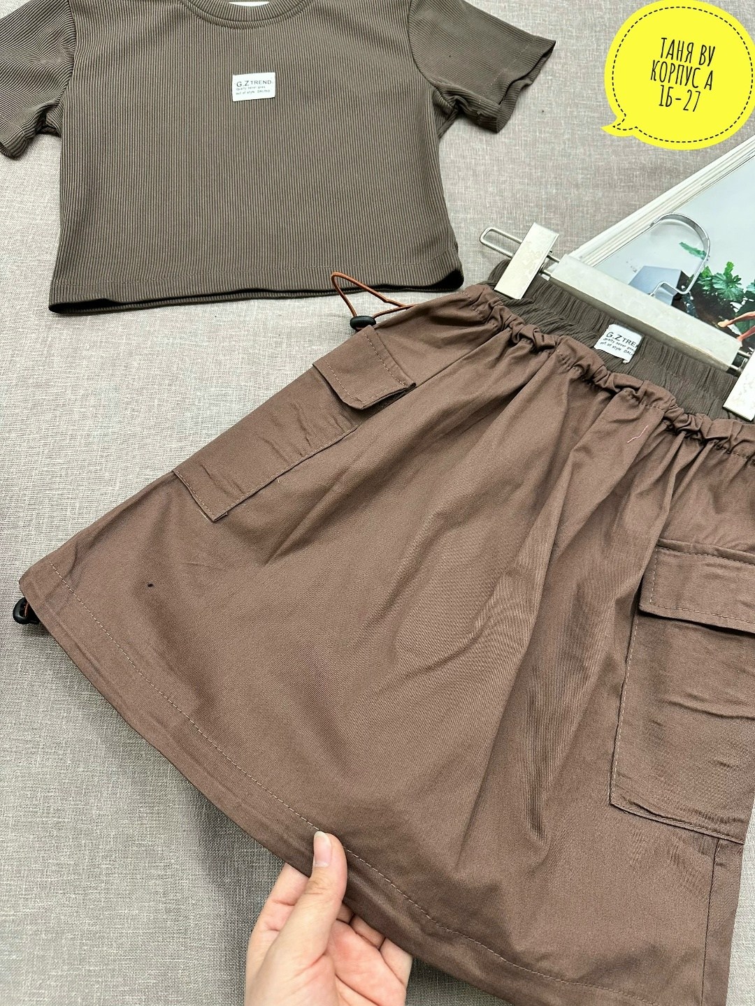 костюм для девочек,кофта для девочек,детские костюмы,летний костюм для девочек,костюм