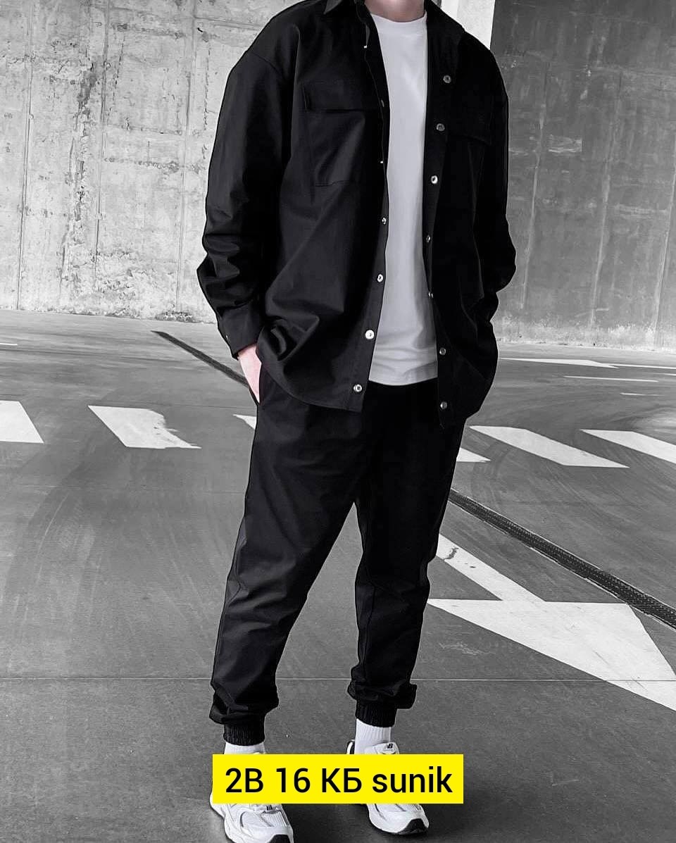 костюм классический,мужская мода,мужской костюм,костюм двойка мужской,мужской спортивный костюм