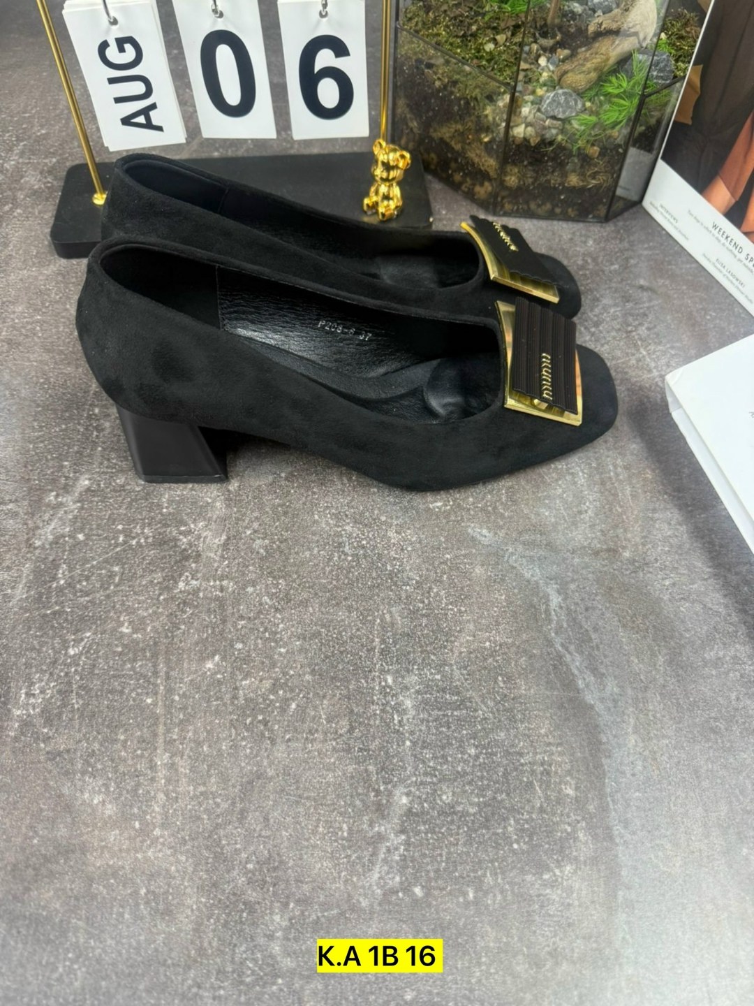 туфли женские,,туфли лодочки женские,женская ,модные туфли