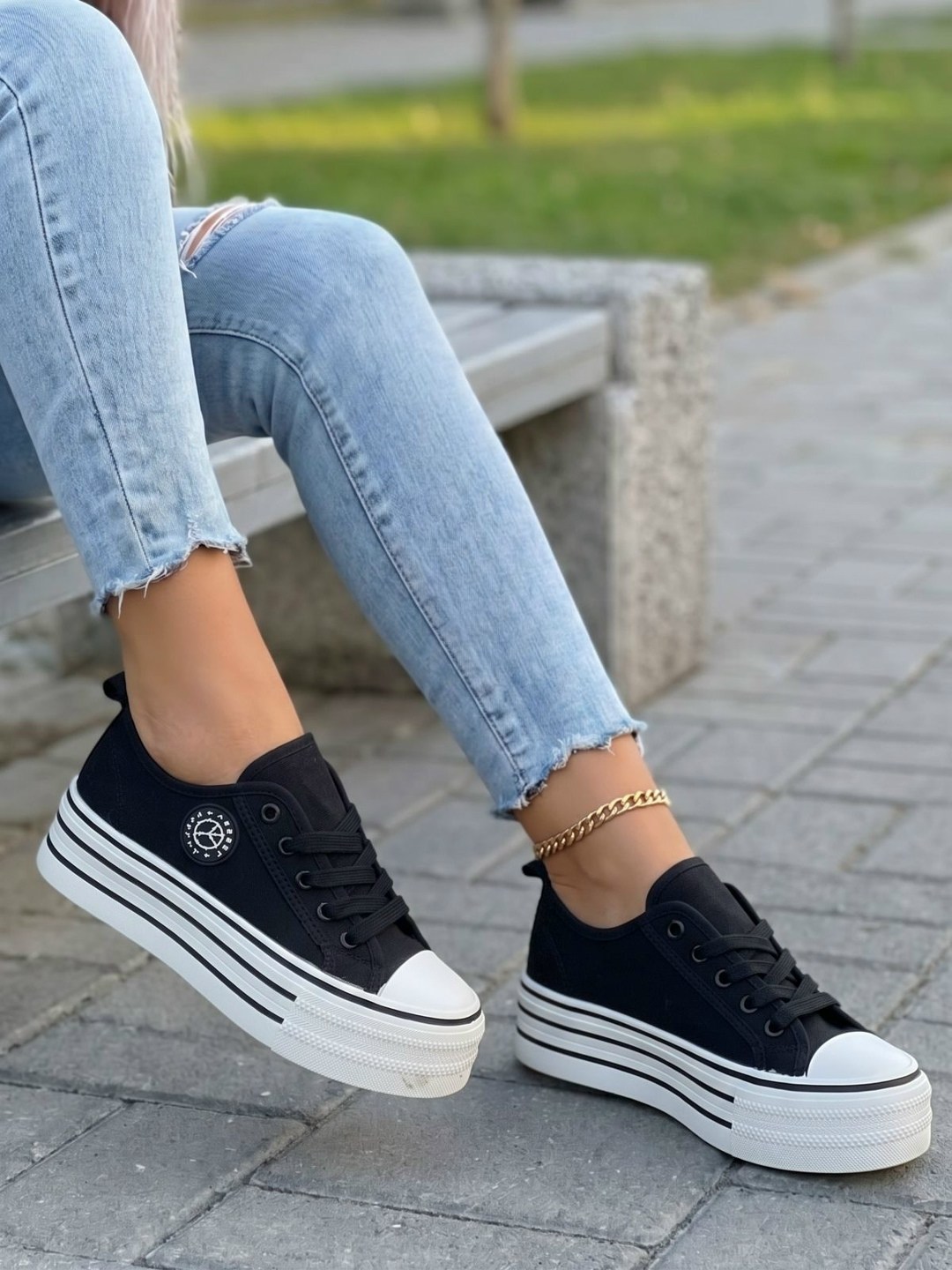 кеды женски,полукеды женские,женские кеды,белые кеды,кеды