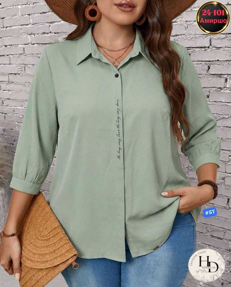 блузка женская,женские блузки и рубашки,женская рубашка,женская блуза,рубашка блузка