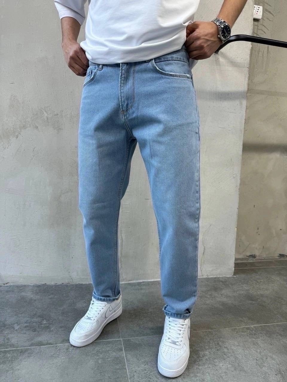 джинсы мужские бананы,мужские джинсы бананки,джинсы бананы,мужские джинсы,джинсы для мужчин хлопок