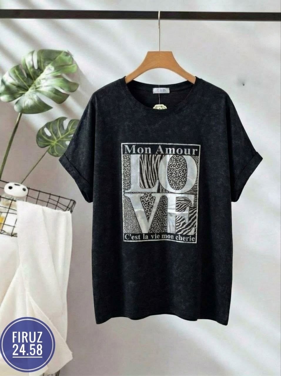 футболки женская,футболки и майки,футболка,футболки оверсайз