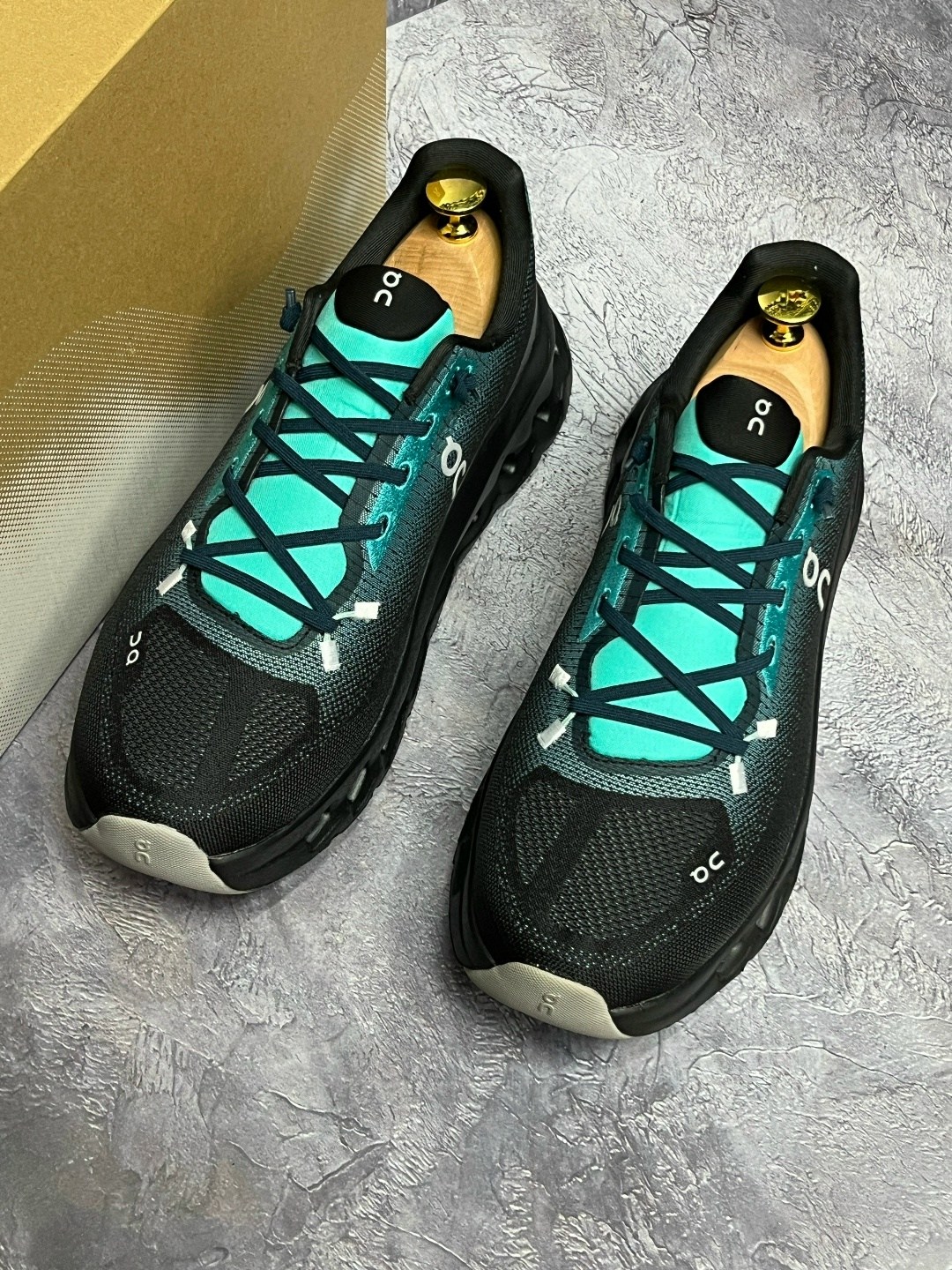 кроссовки, для бега,мужской кроссовки,кроссовки on cloudsurfer,беговые кроссовки