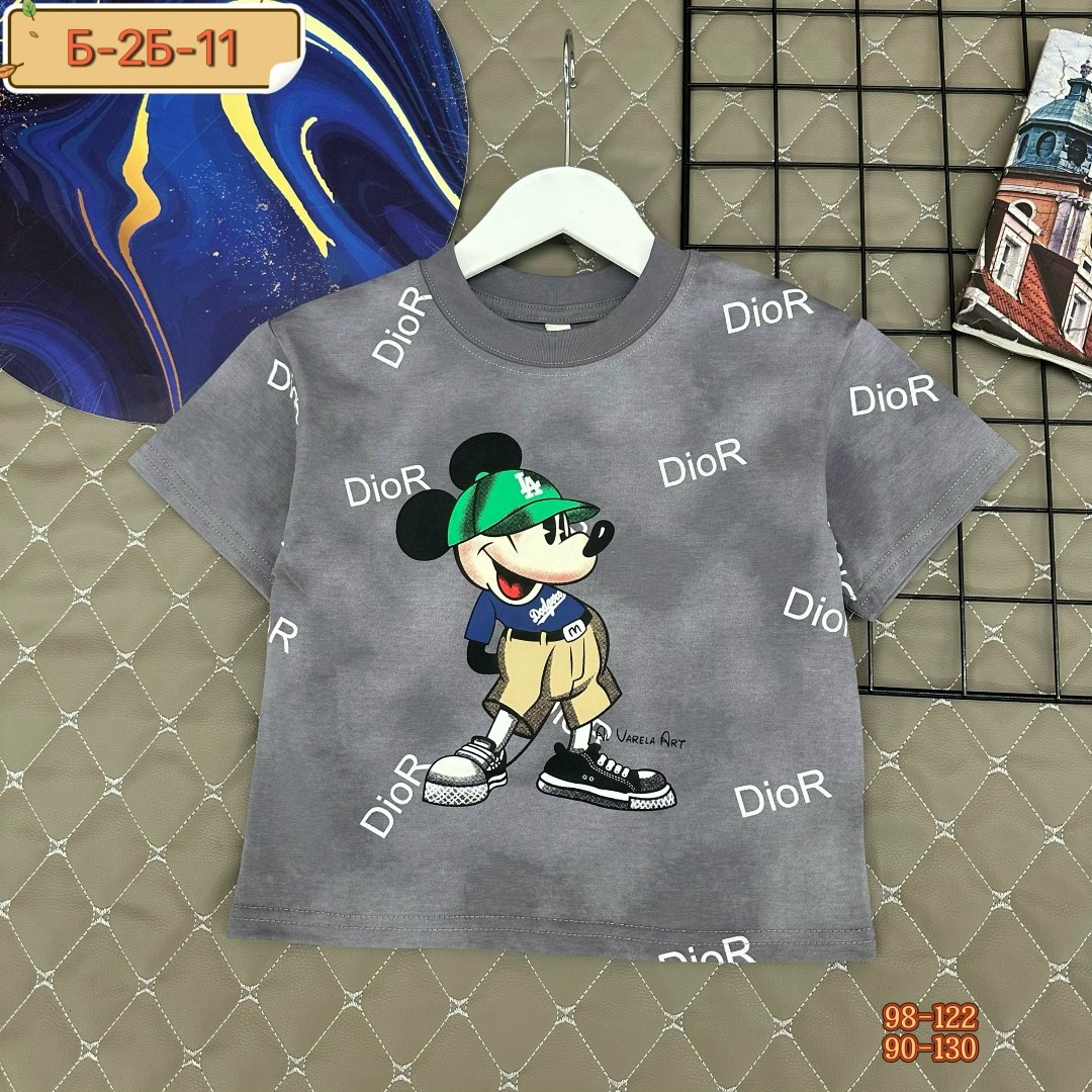 футболки для мальчика,одежда для мальчика,футболки детские,футболка детская для мальчика,мальчик