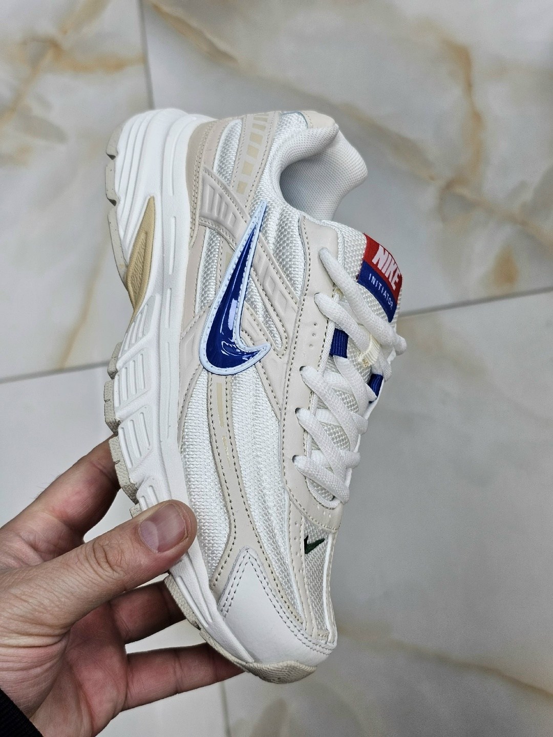 кроссовки nike initiator,кроссовки nike,кроссовки,повседневные кроссовки,nike initiator