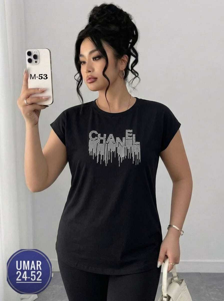 женская футболка,женская футболка белая,футболка больших размеров для женщин,футболки женские ,женская футболка оверсайз