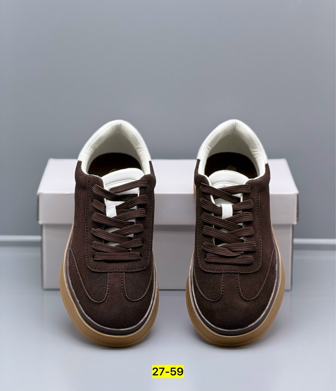 ,женские кроссовки из замши loro piana коричневые, женская,кеды замшевые,замшевые кроссовки