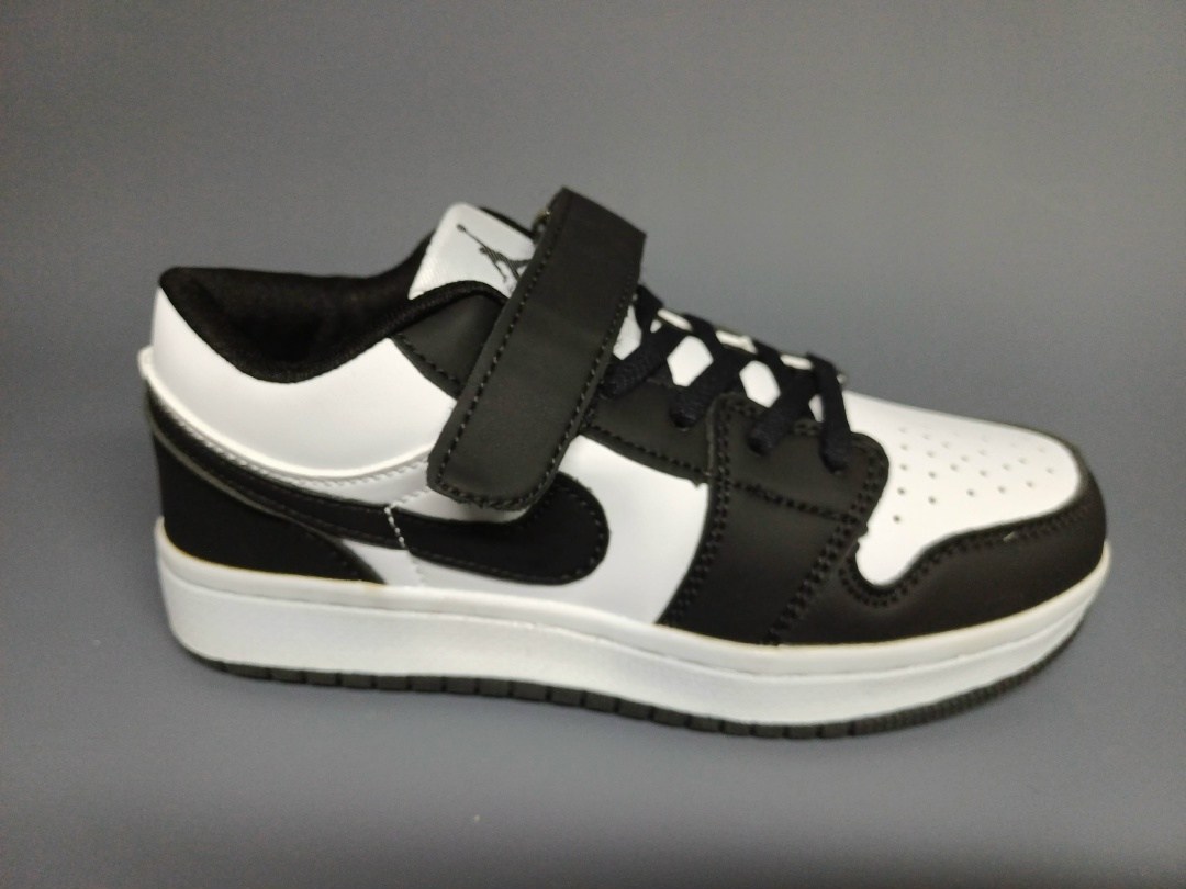 детские кроссовки,кроссовки мальчику,кроссовки,кроссовка детская,кеды спортивные