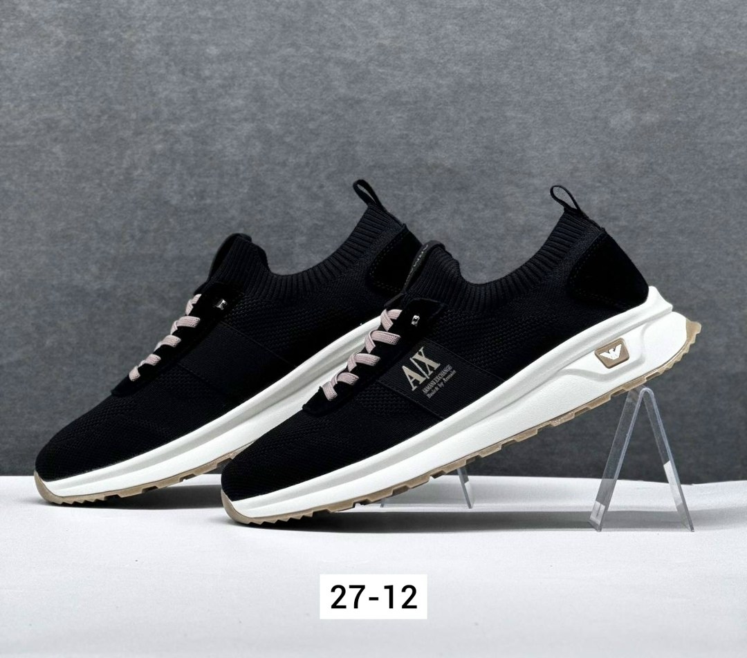 ,кроссовки мужские armani,кроссовка мужской,мужской кроссовки,кроссовки emporio armani