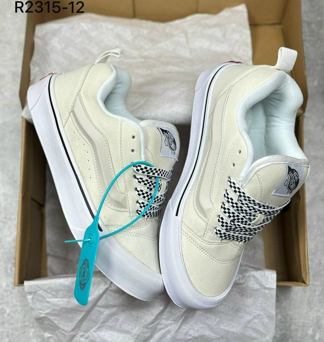 кроссовки vans,кроссовки,кеды vans knu skool,кеды vans,низкие кроссовки