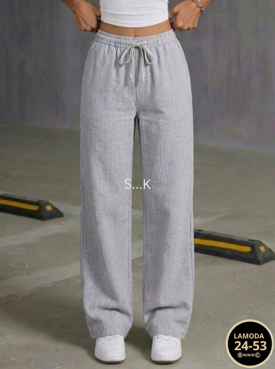 широкие брюки,брюки прямые,повседневные брюки,женские брюки,брюки легкие