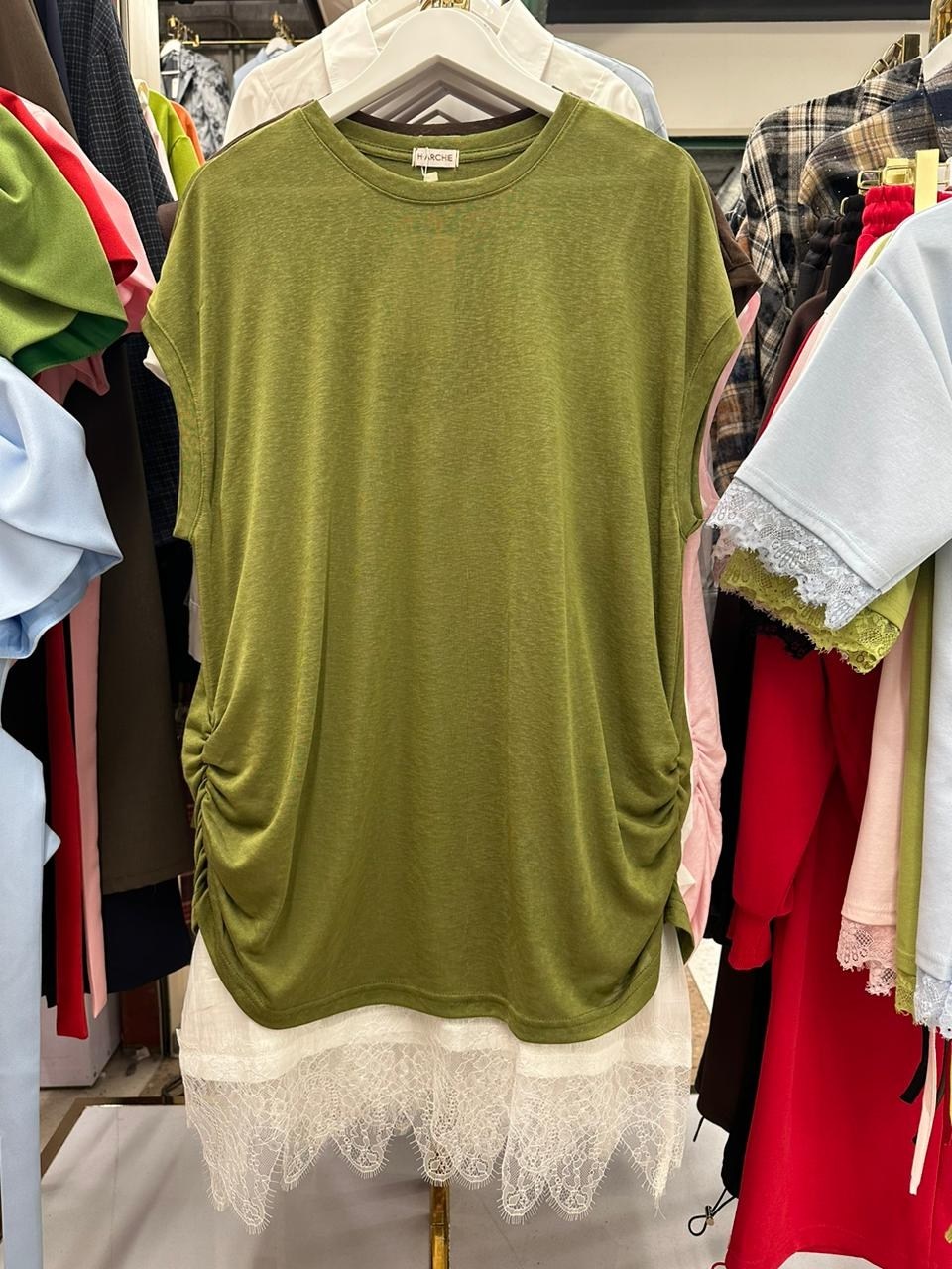 футболке,футболки женская,комплект футболки,футболки мужские оверсайз,футболки модные