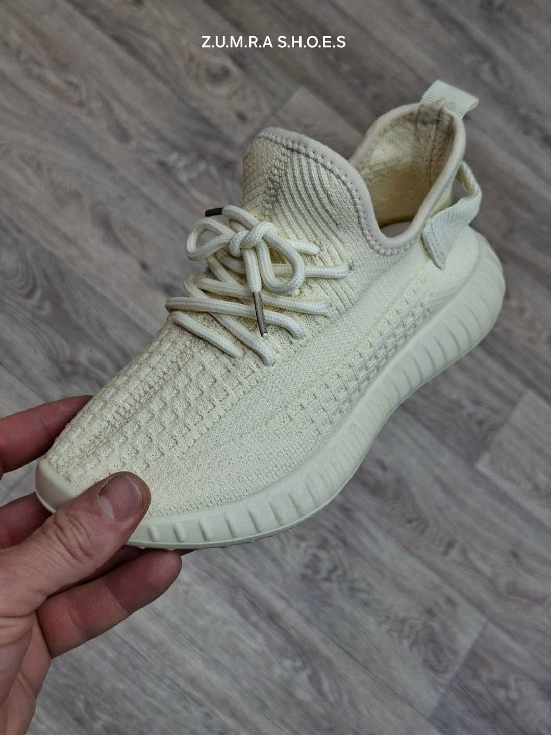 кроссовки женскиe,кроссовки,кроссовки женские изики,кроссовки изи,кроссовки изики