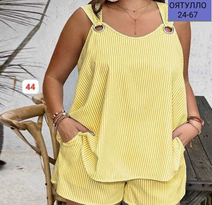 летние костюмы,женский костюм с шортами,одежда для женщин,женские летние костюмы,