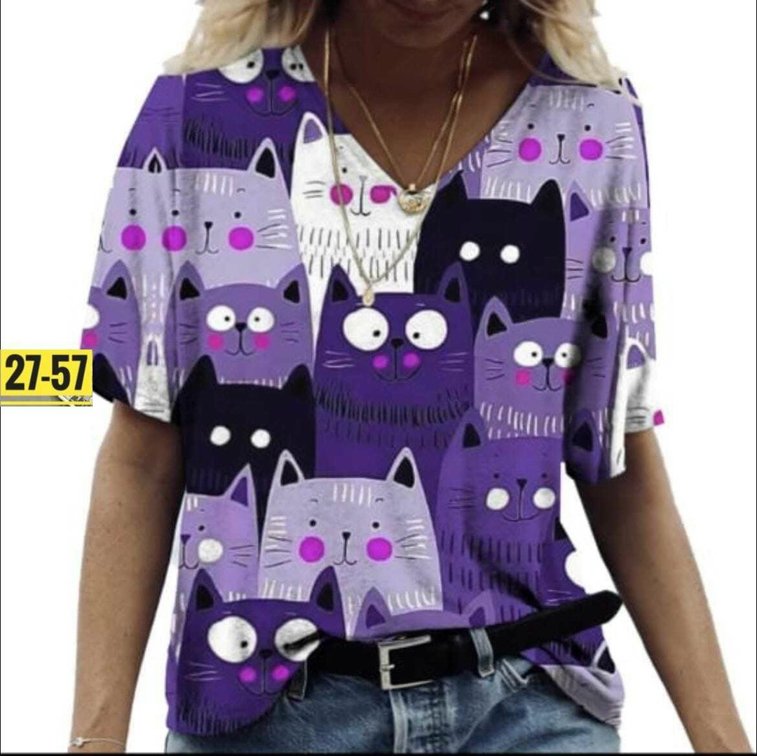 футболки женская,женские футболки с принтом,кофта женская,футболки для женщин,