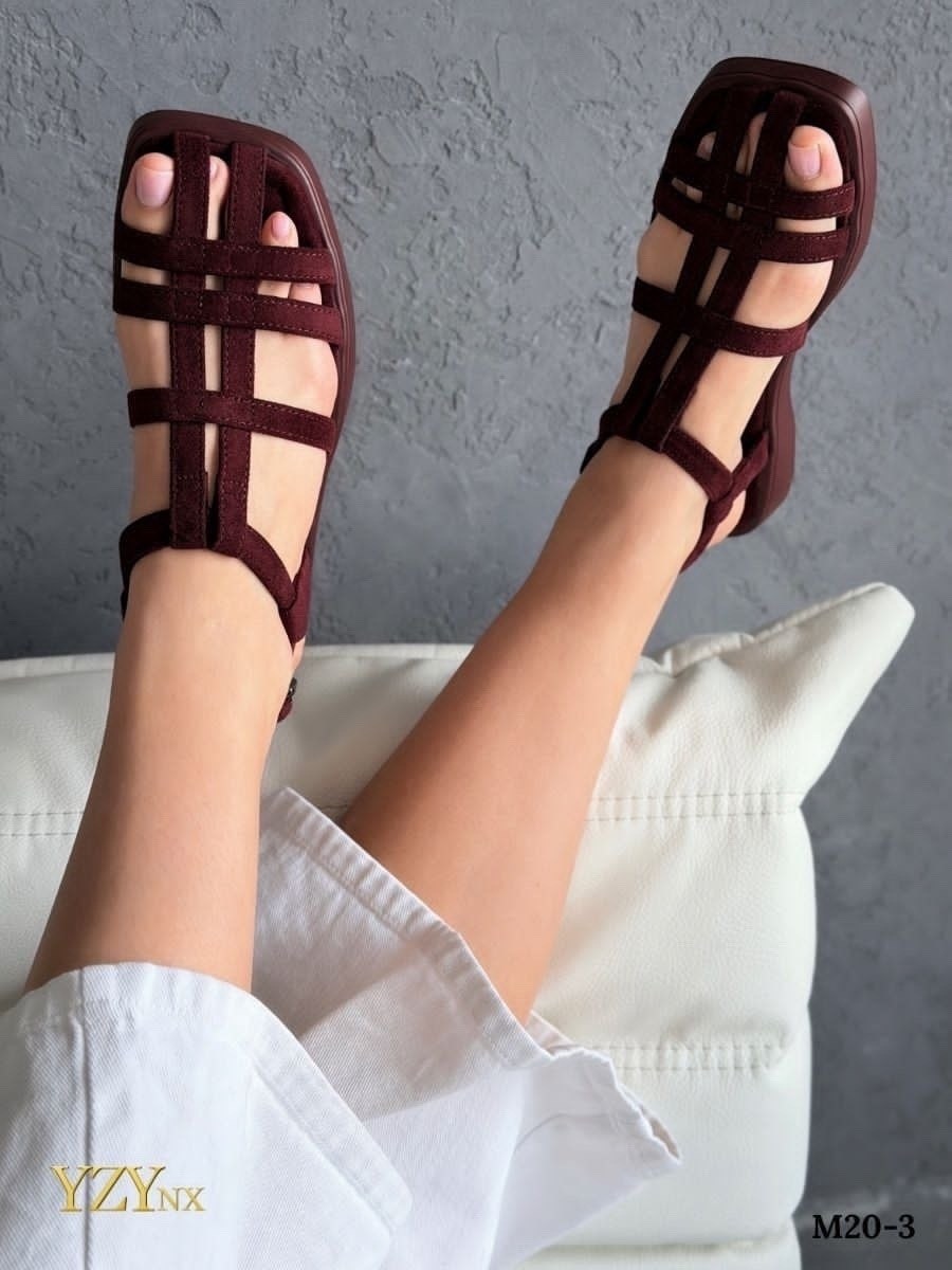 босоножки сандали,босоножки женские,босоножки летние,сандалии босоножки летние,босоножки cандалии