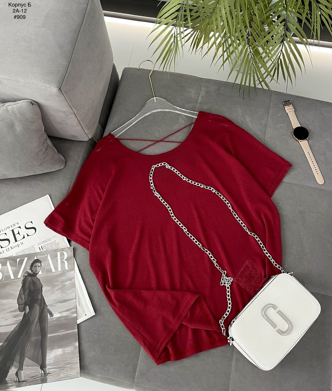 футболки женская,футболки для женщин,футболки женская оверсайз,,женская кофта