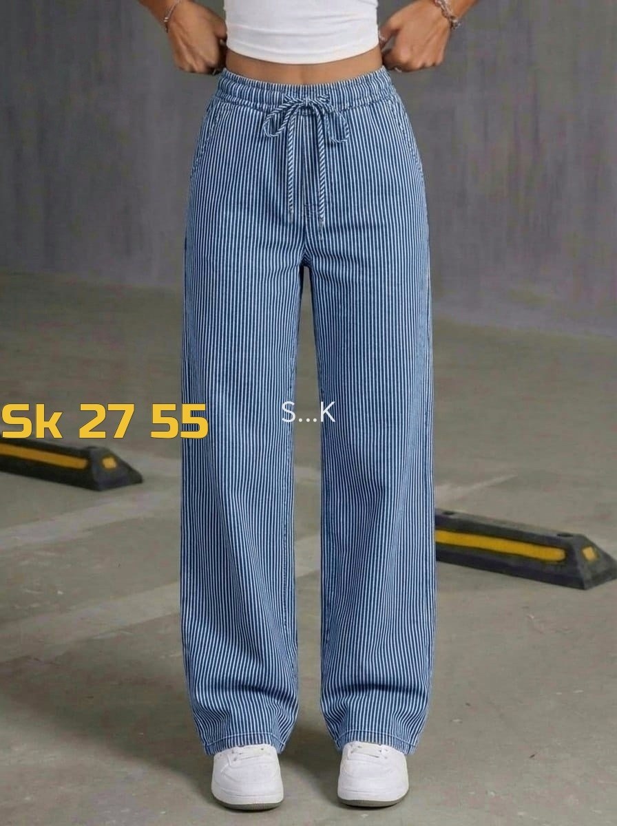 женские брюки,широкие брюки,брюки прямые,брюки легкие,брюки женские брюки