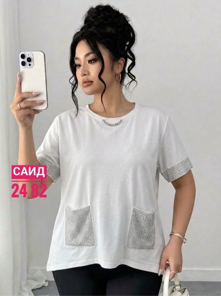 футболки женская,футболка больших размеров женская,футболки женские с принтом,туника женская,футболка больших размеров для женщин