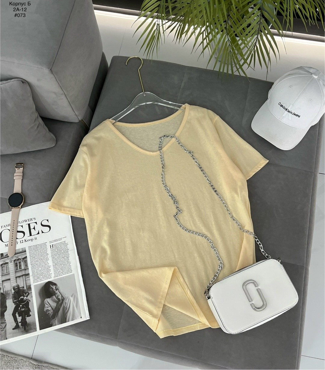 футболки женская,футболки для женщин,летние футболки,футболка повседневная,футболки и майки