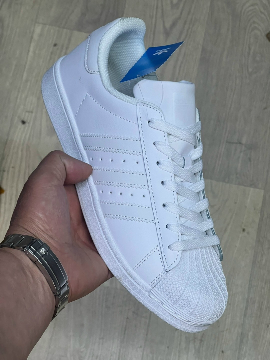 кроссовки кеды мужские adidas superstar суперстары adidas цвет черный,кроссовки adidas superstar,adidas superstar black,кроссовки adidas originals superstar,adidas originals кроссовки superstar черног