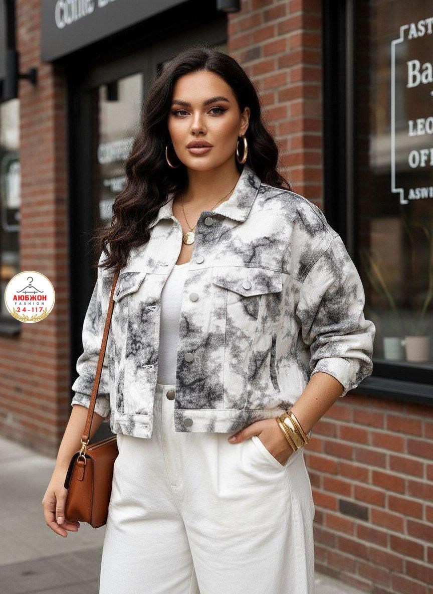 джинсовая куртка,куртка модная,женские жакеты,модные джинсовые куртки,жакет