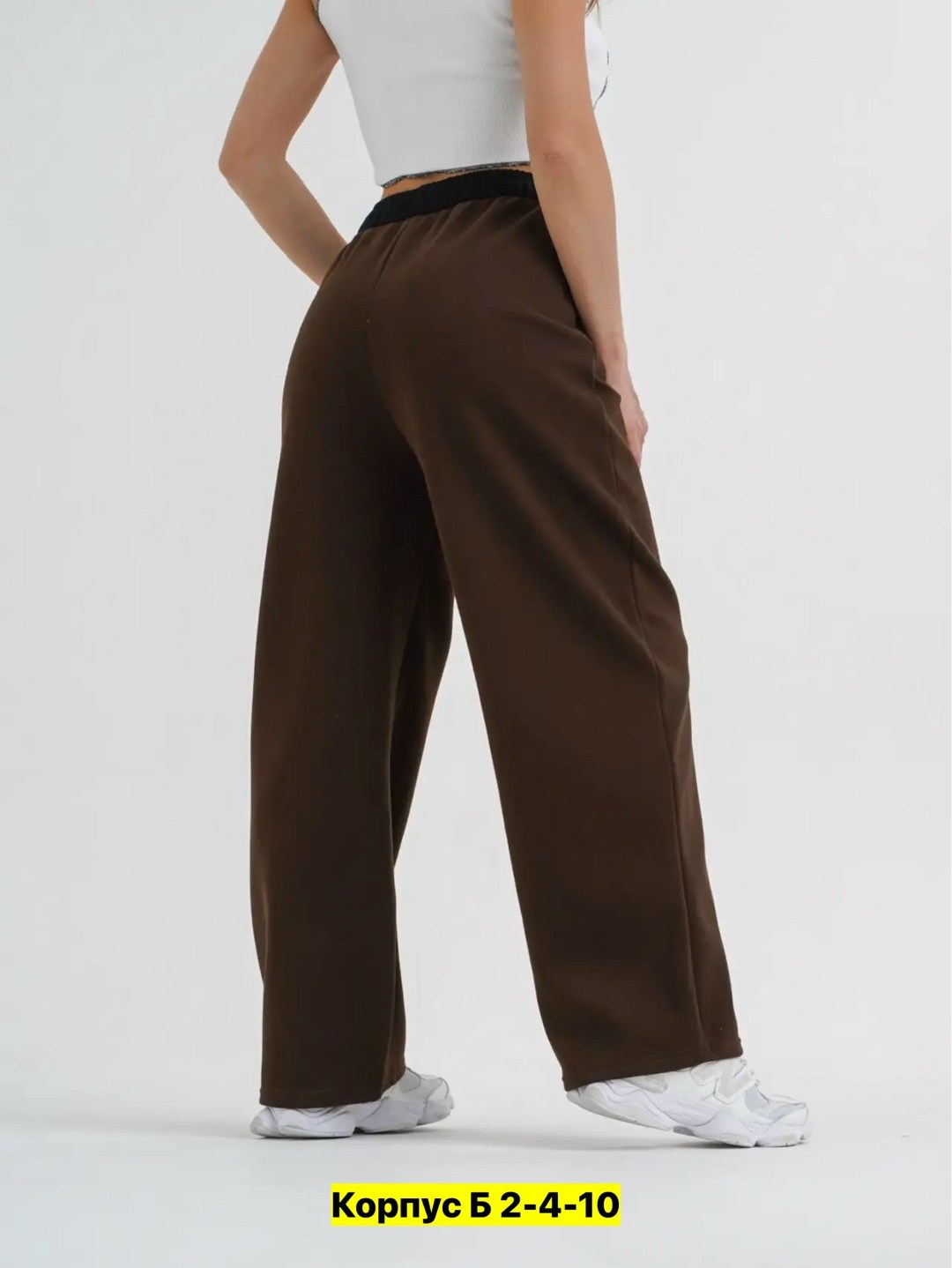 брюки палаццо спортивные женские,спортивные брюки женские,брюки спортивные,брюки палаццо спортивные,брюки палаццо на флисе