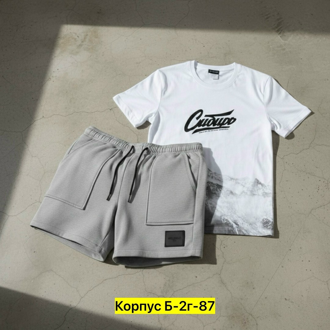 костюм спортивный летний мужской,костюм мужской спортивный летний с шортами,спортивные костюмы мужские,костюм с шортам,костюм мужской с шортами