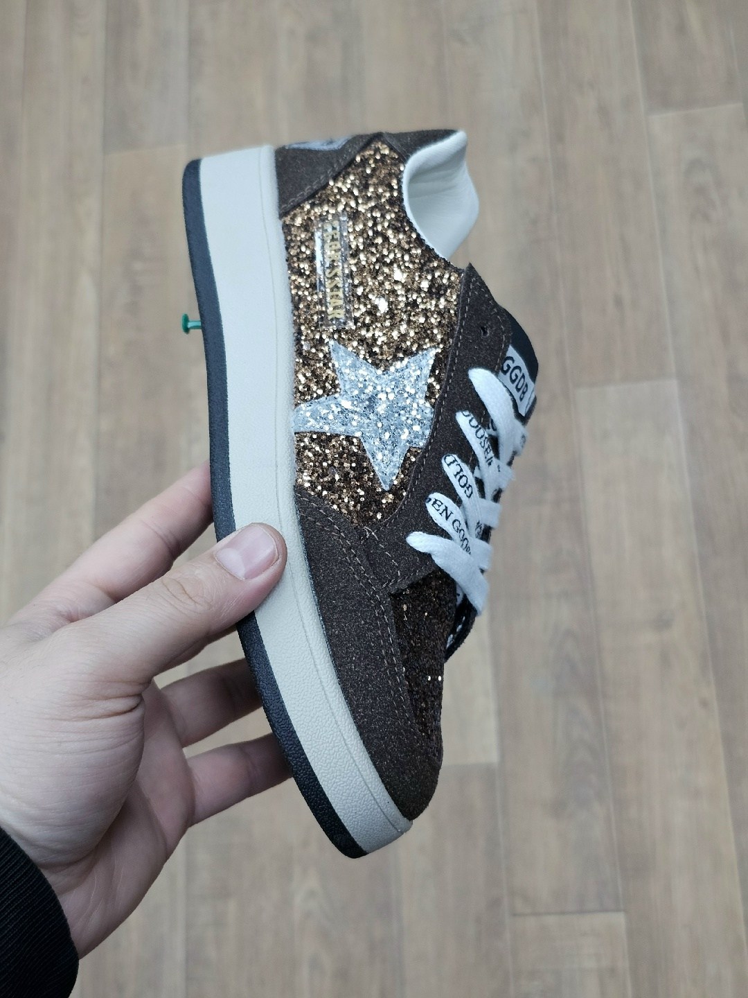 кеды женские golden goose,кеды женски,женские кроссовки,кеды golden goose,