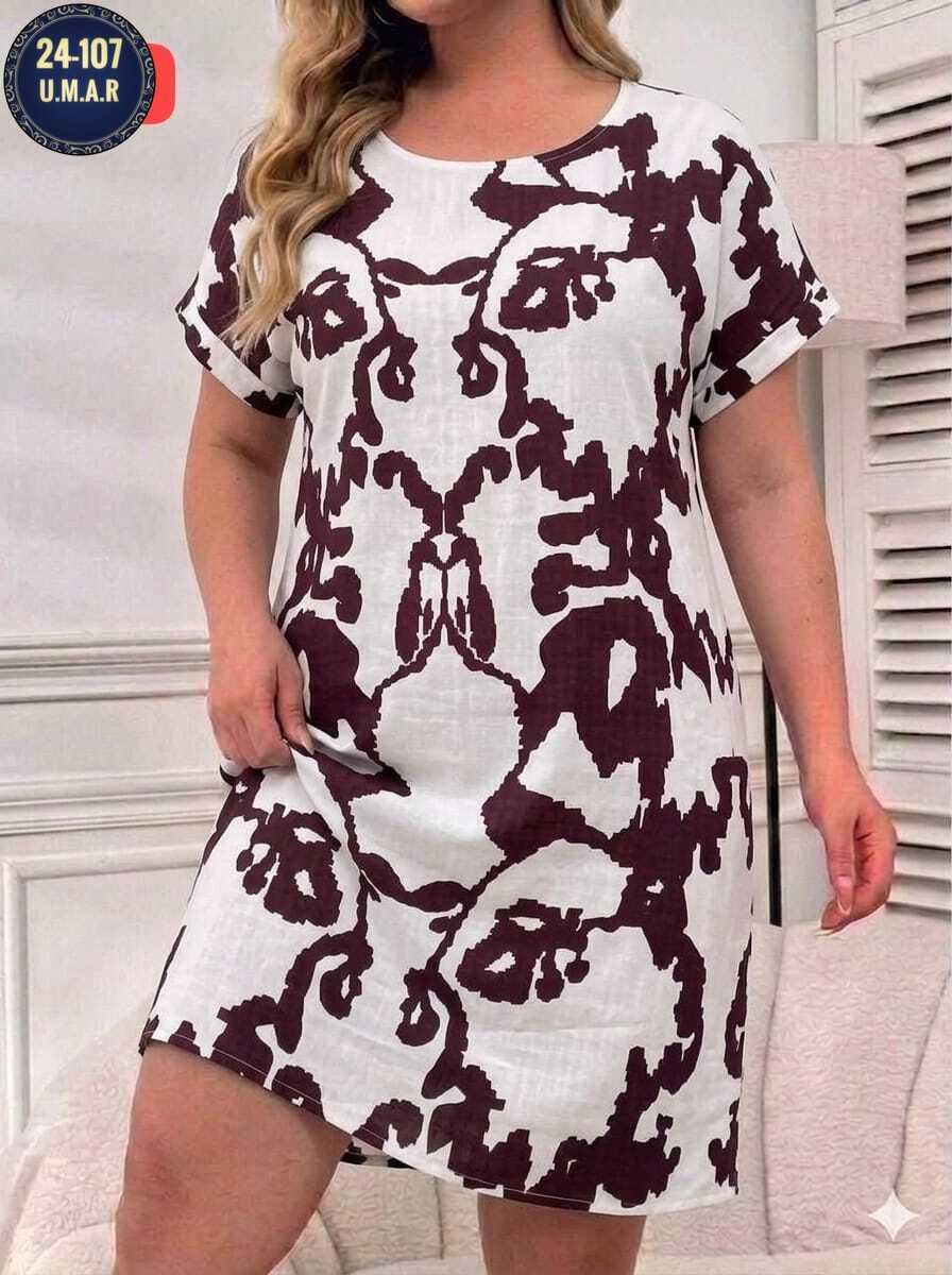 платья женские больших размеров,туника женская,платье женское,платья для полных,платье летнее