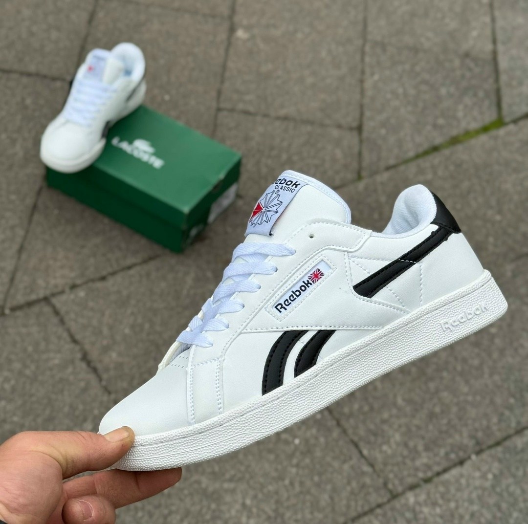 кроссовки reebok,мужские кроссовки reebok,кроссовки reebok белый,reebok club c revenge mu,кроссовки