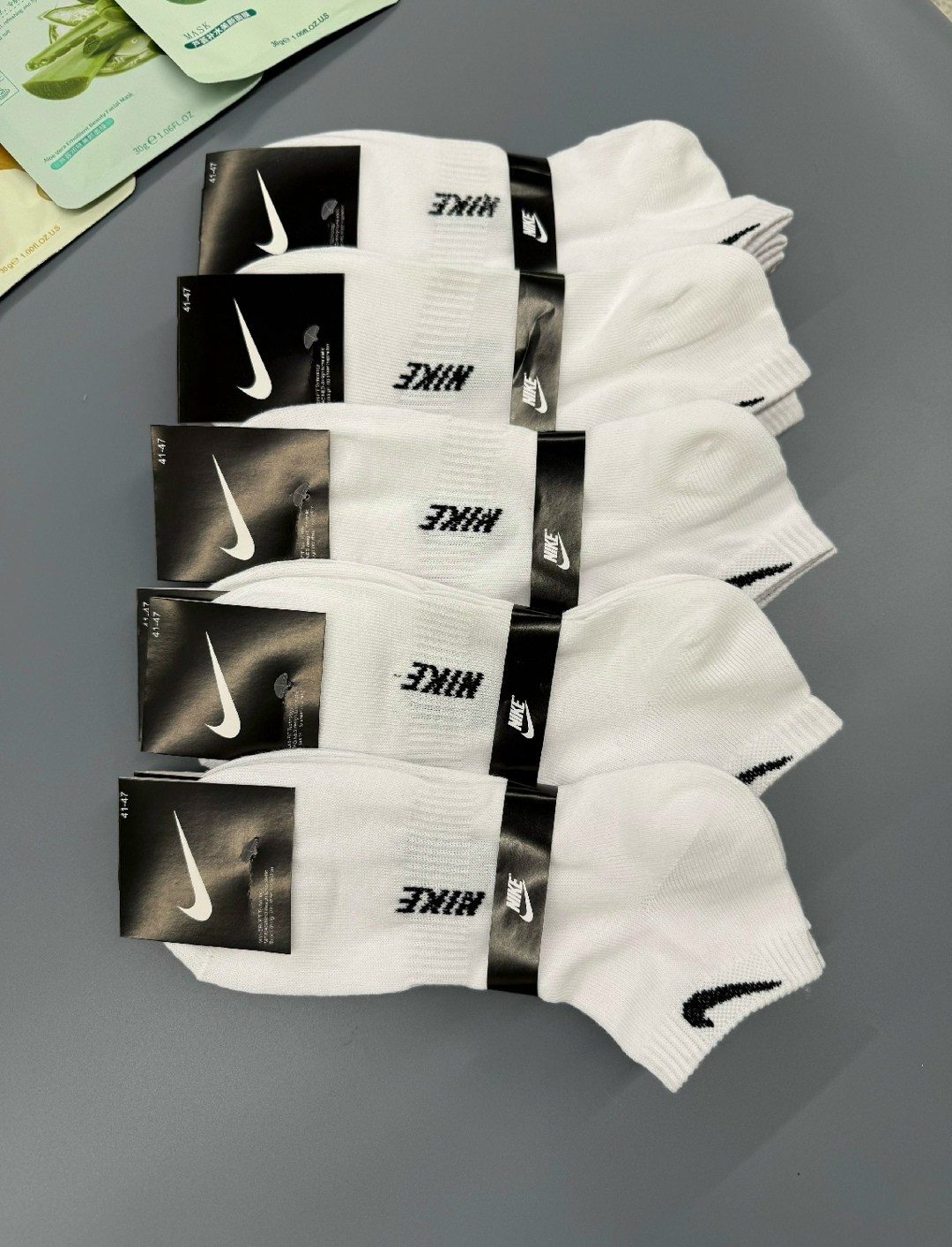 носки nike,комплект носки мужские,носки,носки найк,носки nike высокие