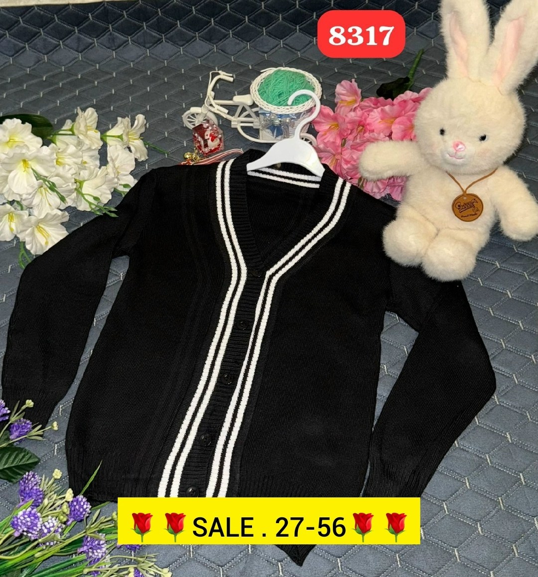 школьный кардиган,кардиган детский,кофта кардиган,кофта школьный кардиган,кофта кардиган для девочки