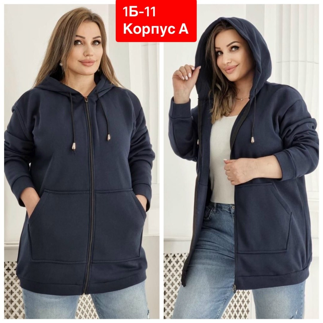 кофта на флисе,женская толстовка на флисе,толстовка большие размеры tina style,толстовка женск,толстовка женская