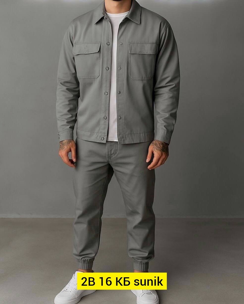 костюм классический,мужская мода,мужской костюм,костюм двойка мужской,мужской спортивный костюм