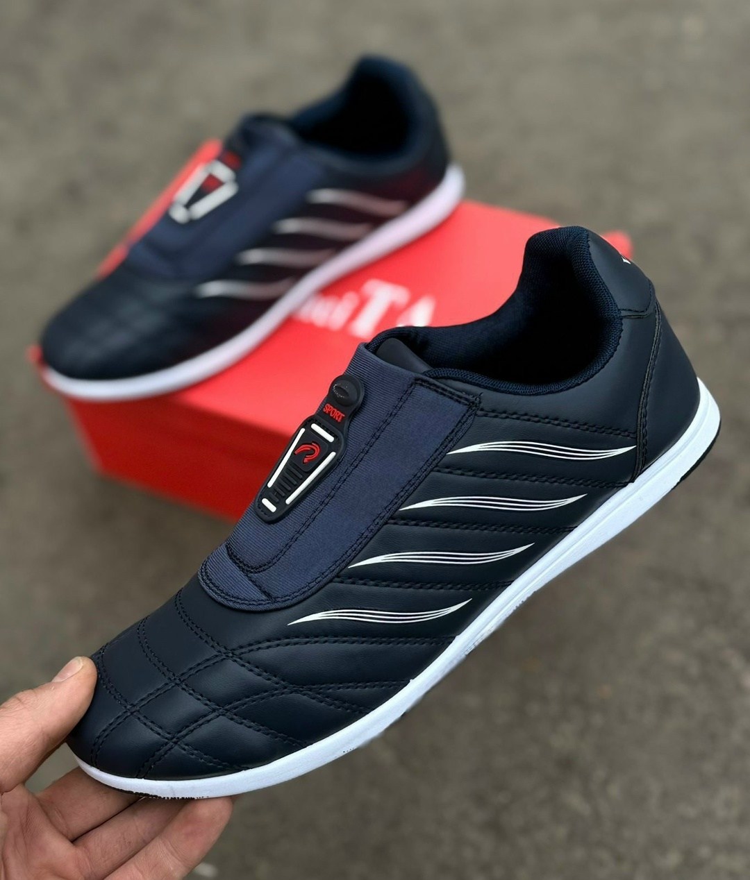 кроссовки,женские кроссовки,кроссовка мужской, кроссовки,кроссовки bona