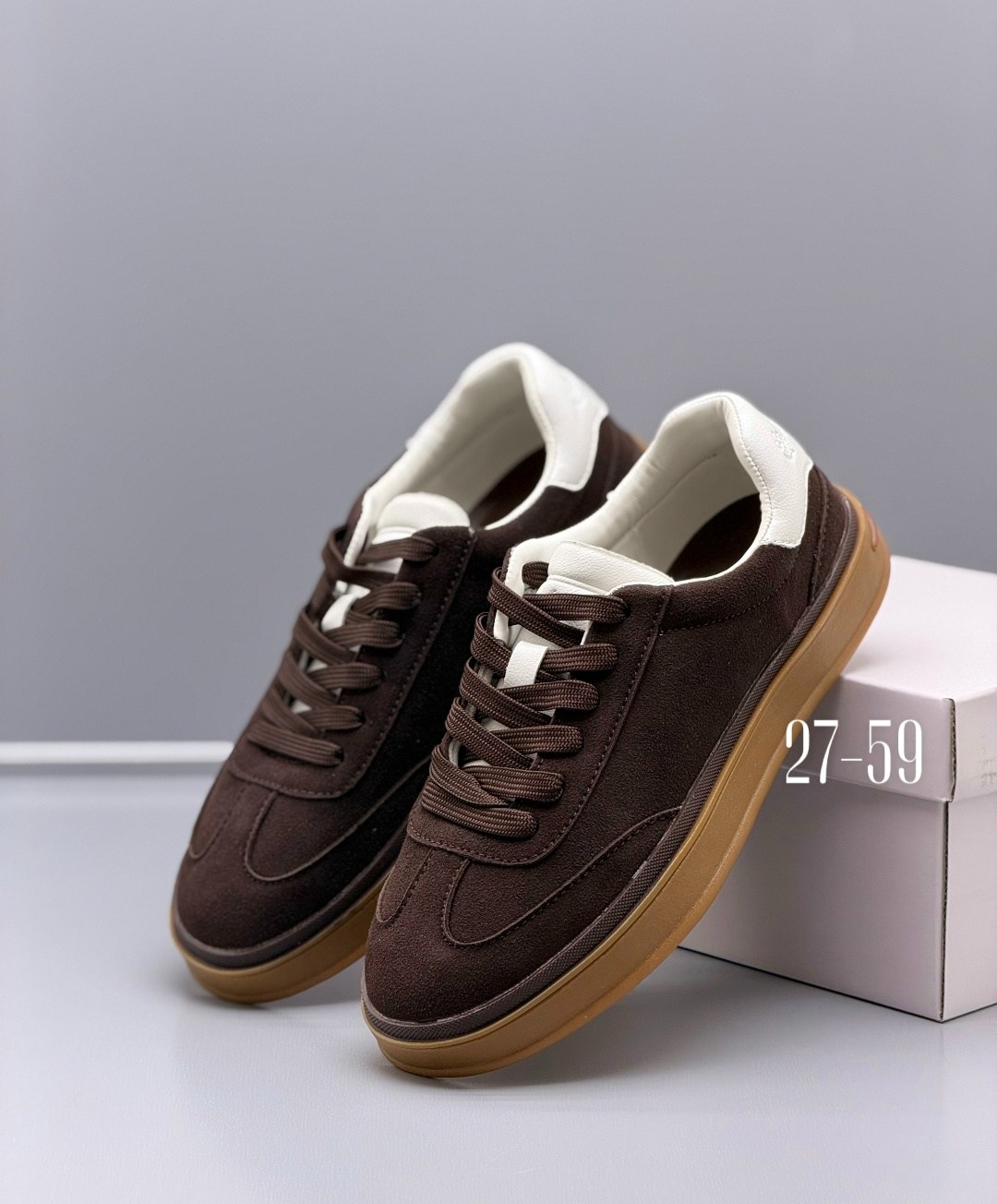 женские кроссовки из замши loro piana коричневые,,кроссовки из натуральной замши,кроссовки loro piana,кеды замшевые