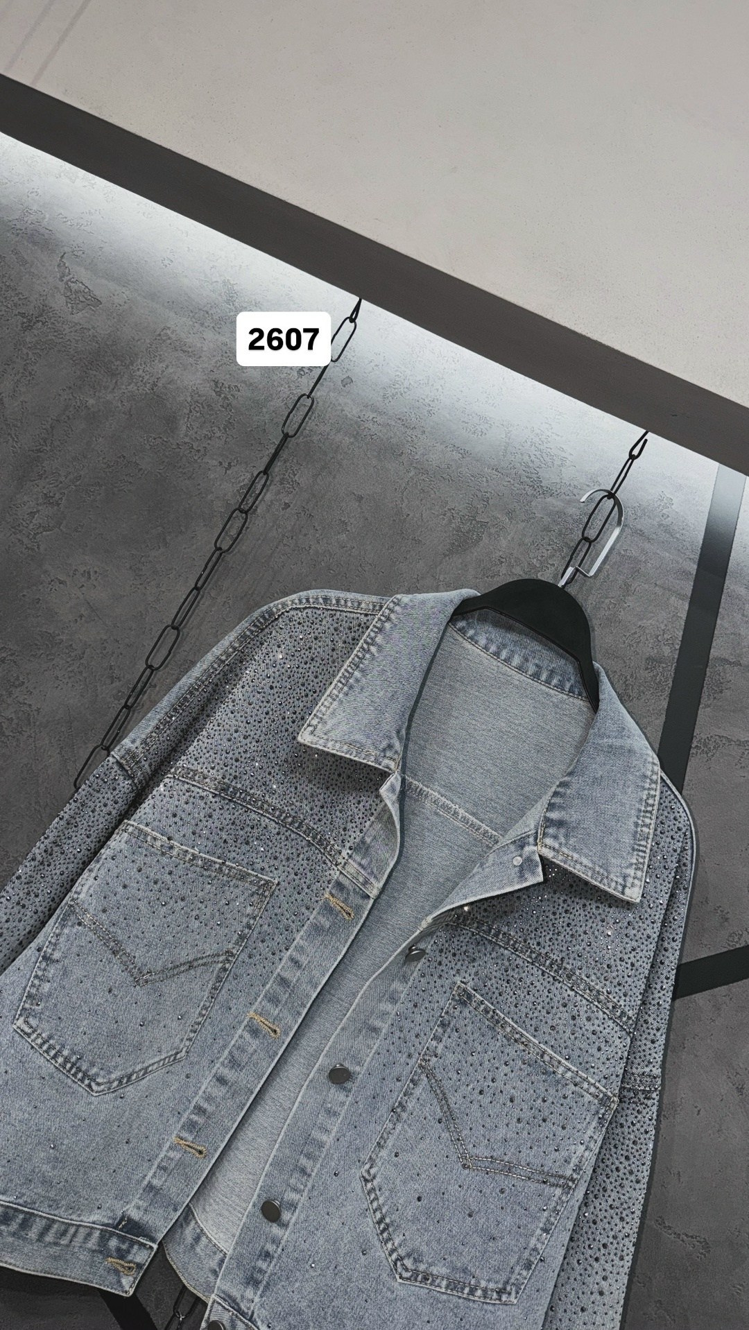 куртка джинсовая женская,джинсовая куртка,модные джинсовые куртки,свободная джинсовая куртка,джинсовая курточка