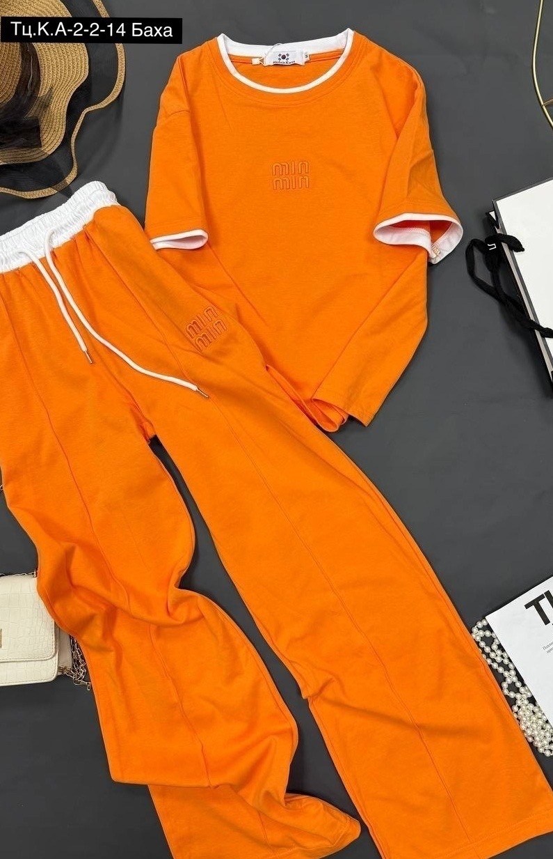 костюм спортивный женский,женский костюм двойка,женский костюм,трикотажные костюмы,спортивный костюм