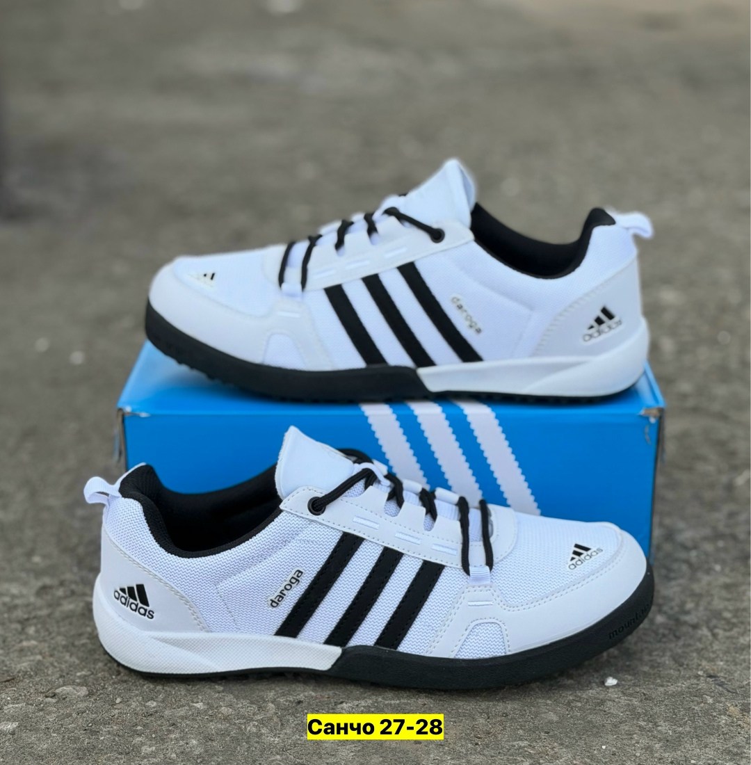 кроссовки мужские adidas,кроссовки adidas,кроссовки адидас,адидас кроссовки cl-assics,