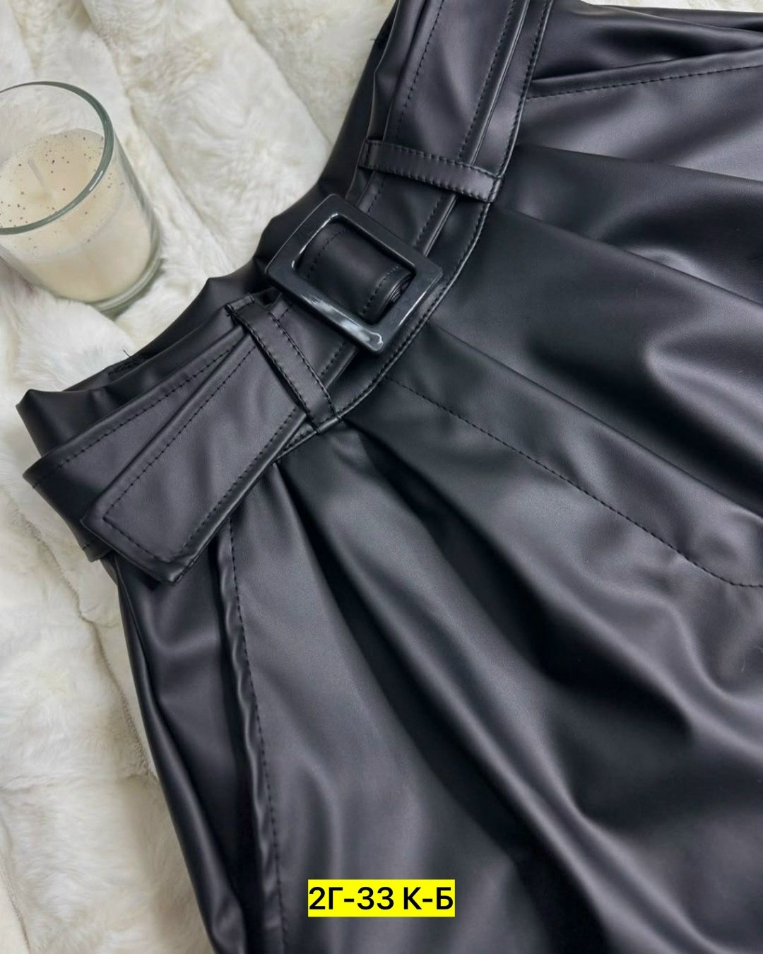 шорты кожаные женские,шорты из экокожи,юбка шорты из экокожи,шорты кожаные женские с высокой талией,кожаные шорты