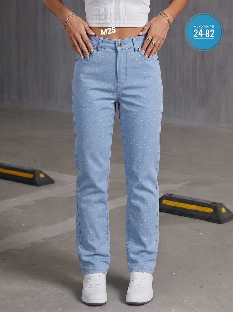 брюки джинсы,брюки женские,брюки джинсовые,женские джинсы,зауженные брюки