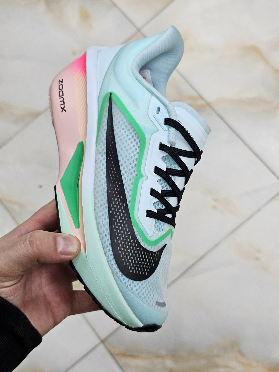 кроссовки nike zoom fly,кроссовки,кроссовки nike,кроссовки nike zoom,беговые кроссовки nike